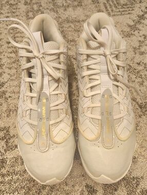 Under Armour Youth Baseball Cleats